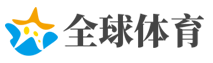 李郭同舟網